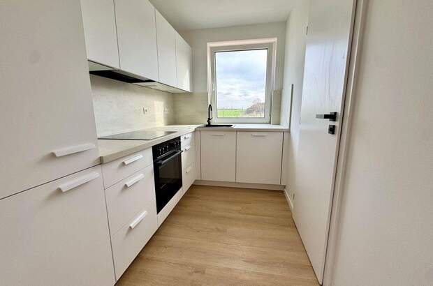 Haus mit Garten mieten in 2273 Hohenau (Bild 1)