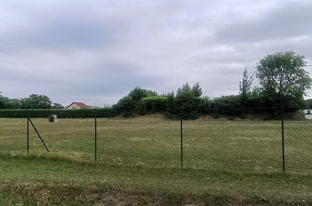 Grundstück kaufen in 9245 Mosonszolnok (Bild 4)