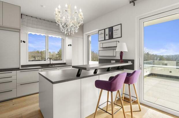 Eigentumswohnung in 8075 Hart (Bild 2)