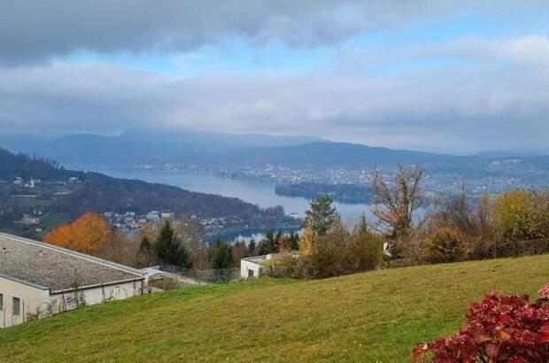 Grundstück kaufen in 9074 Keutschach (Bild 5)