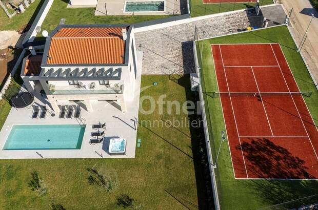 Haus kaufen in 52220 Labin (Bild 2)