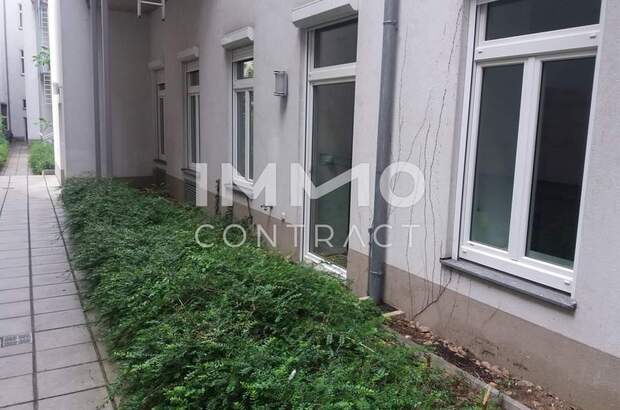 Mietwohnung in 1030 Wien