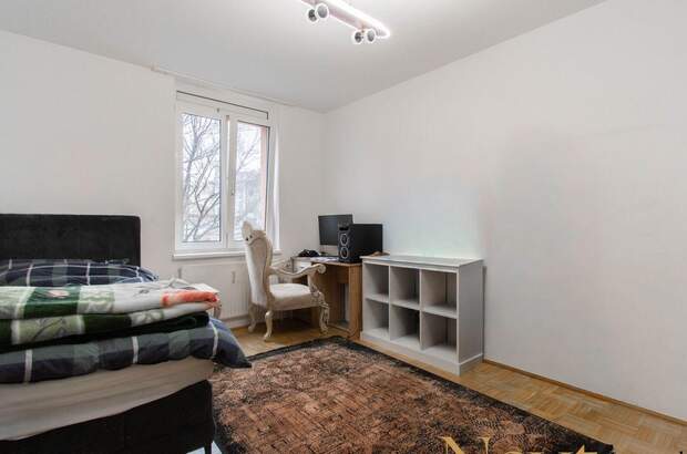 Wohnung kaufen in 4040 Linz (Bild 4)