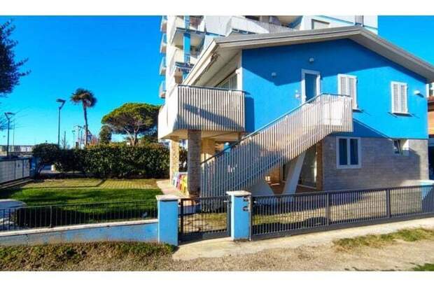 Haus kaufen in 30020 Bibione (Bild 1)