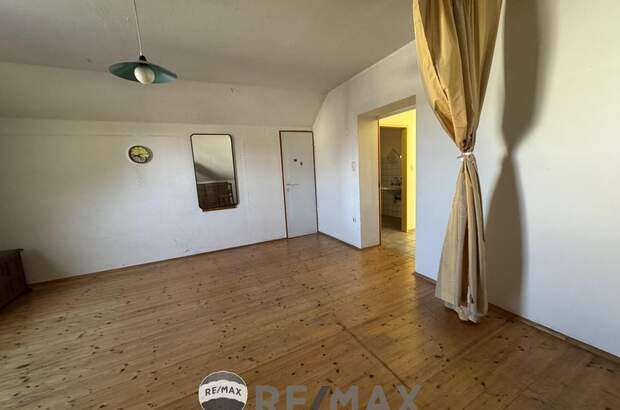 Produktion kaufen in 3580 Horn (Bild 4)