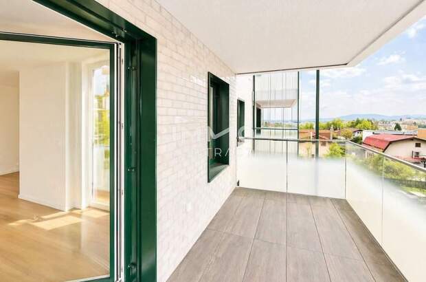 Eigentumswohnung in 1100 Wien