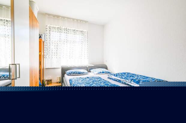 Eigentumswohnung in 6020 Innsbruck (Bild 5)