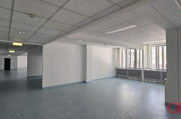 Gewerbeobjekt mieten in 1030 Wien (Bild 5)