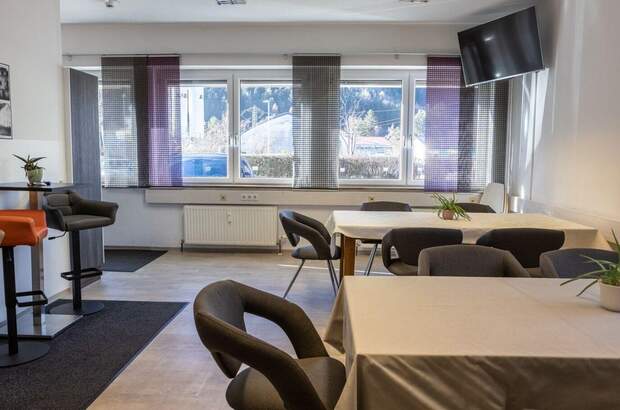 Gewerbeobjekt mieten in 6170 Zirl (Bild 5)