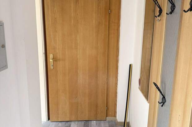 Anlageobjekt kaufen in 4910 Ried (Bild 5)