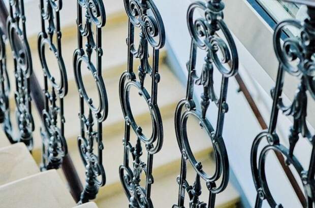 Gewerbeobjekt mieten in 1180 Wien (Bild 3)