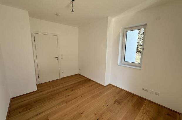 Wohnung kaufen in 4020 Linz (Bild 4)