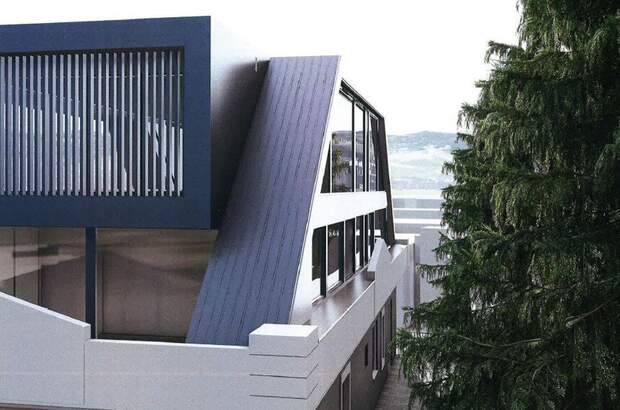 Haus kaufen in 4040 Linz (Bild 5)