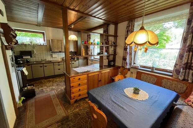 Einfamilienhaus kaufen in 3264 Gresten (Bild 4)