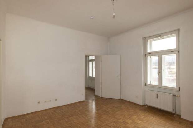 Mietwohnung in 8700 Leoben (Bild 2)