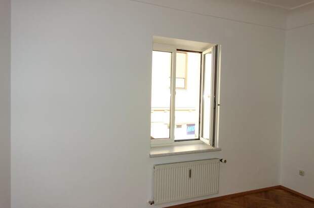 Mietwohnung in 8280 Fürstenfeld (Bild 2)