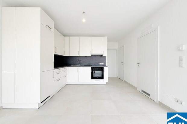 Terrassenwohnung mieten in 1100 Wien (Bild 2)