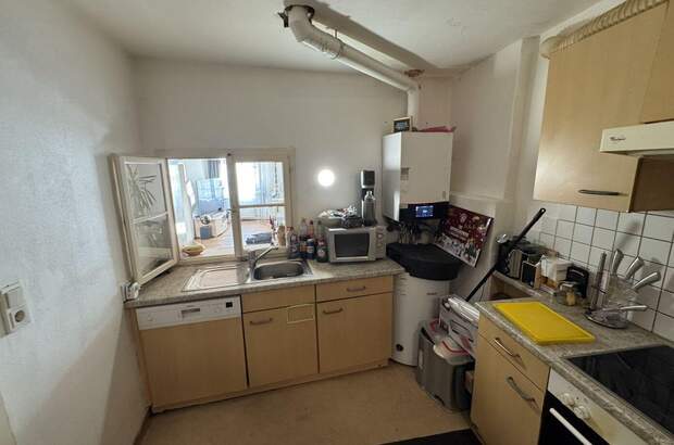 Haus kaufen in 6060 Hall (Bild 5)