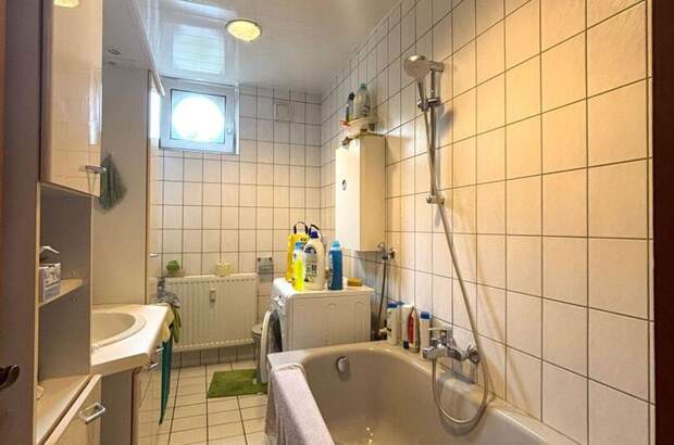 Wohnung mieten in 4020 Linz (Bild 4)