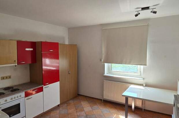 Altbauwohnung mit Balkon mieten in 3250 Wieselburg (Bild 2)