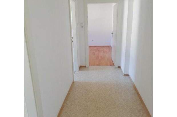 Terrassenwohnung mieten in 4020 Linz (Bild 5)