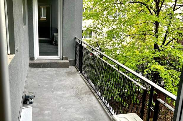 Wohnung mit Balkon kaufen in 8020 Graz (Bild 1)