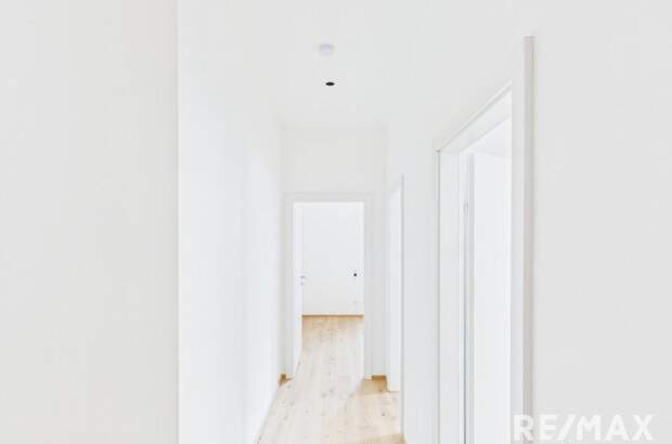 Altbauwohnung kaufen in 1170 Wien (Bild 5)