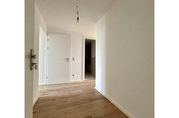 Terrassenwohnung kaufen in 2320 Mannswörth (Bild 5)