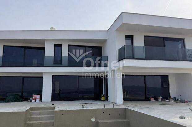 Haus kaufen in 51260 Crikvenica (Bild 1)