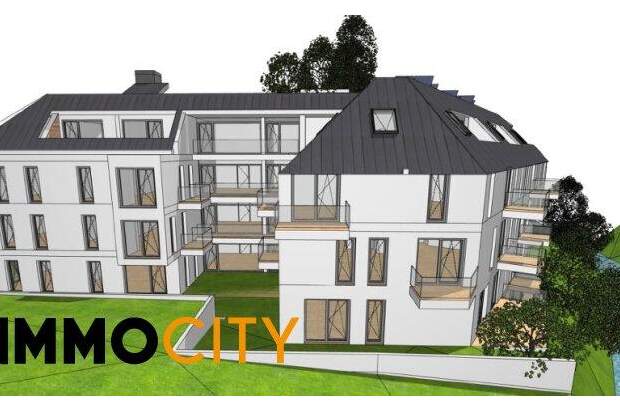 Grundstück kaufen in 3003 Gablitz (Bild 3)