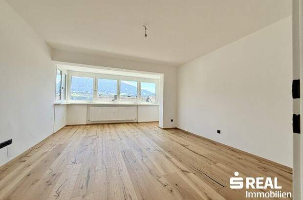 Terrassenwohnung kaufen in 6020 Innsbruck (Bild 1)