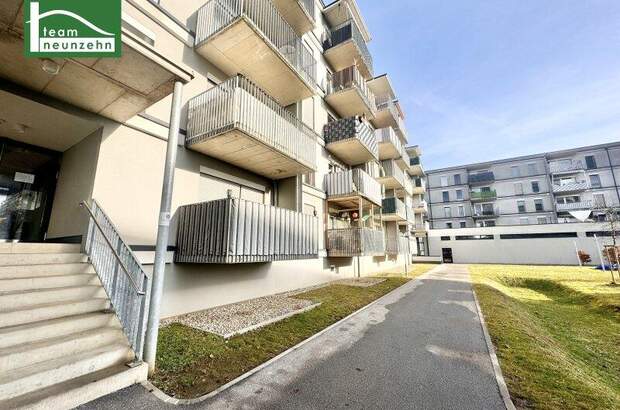 Mietwohnung in 8054 Graz (Bild 4)