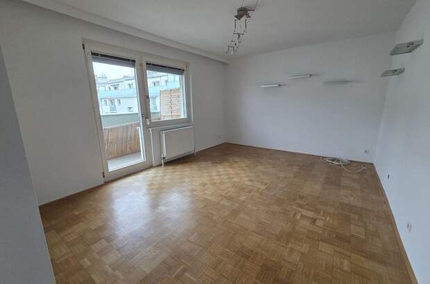 Wohnung mit Balkon mieten in 1140 Wien (Bild 4)