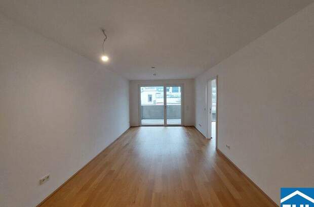 Terrassenwohnung mieten in 1180 Wien (Bild 3)