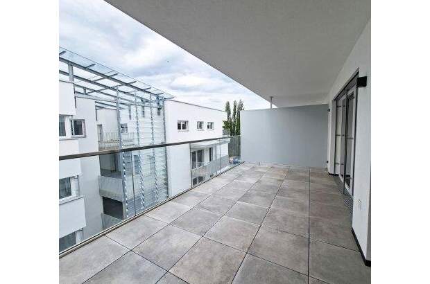 Terrassenwohnung mieten in 8010 Graz (Bild 5)