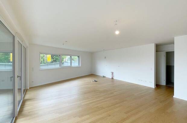 Wohnung kaufen in 2345 Brunn (Bild 4)