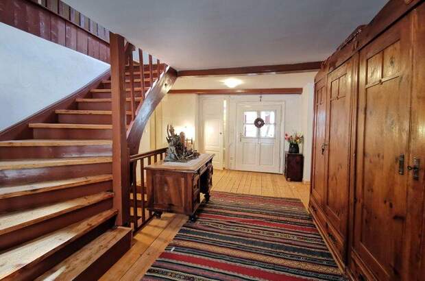 Einfamilienhaus kaufen in 8623 Aflenz Kurort (Bild 5)