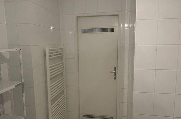 Altbauwohnung mieten in 1800 Wien (Bild 5)