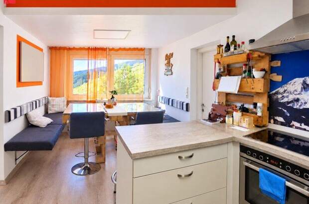 Einfamilienhaus kaufen in 8230 Hartberg (Bild 1)