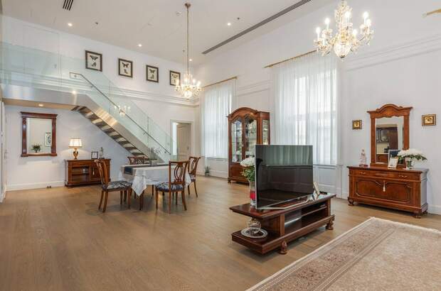 Wohnung kaufen in 1010 Wien (Bild 1)