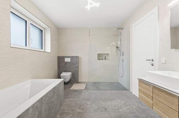 Haus kaufen in 9020 Klagenfurt (Bild 5)