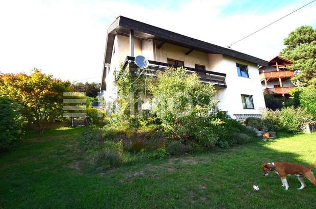 Einfamilienhaus kaufen in 4040 Linz (Bild 1)
