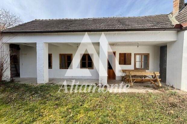 Haus kaufen in 2245 Velm (Bild 3)