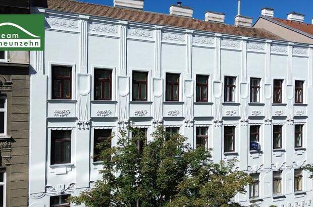 Terrassenwohnung kaufen in 1020 Wien (Bild 2)