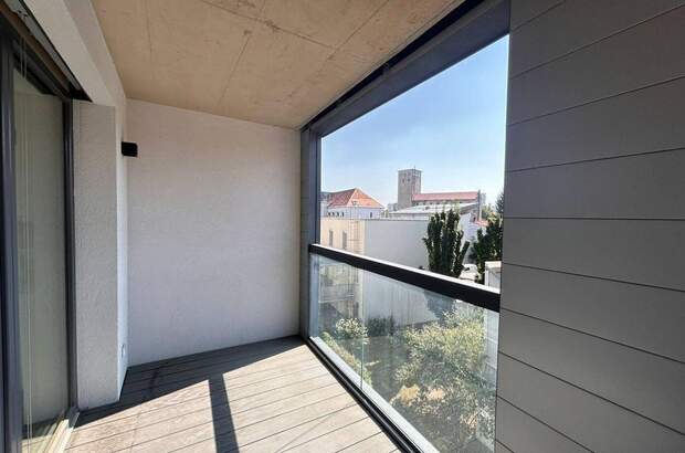 Wohnung mieten in 8020 Graz (Bild 4)
