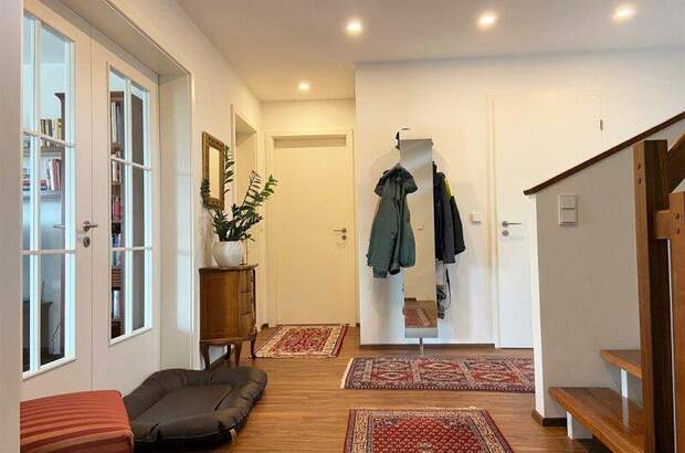 Einfamilienhaus kaufen in 8493 Klöch (Bild 5)