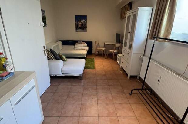 Immobilie kaufen in 6020 Innsbruck (Bild 3)