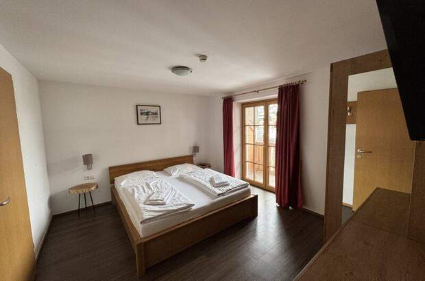 Eigentumswohnung in 5753 Saalbach (Bild 5)