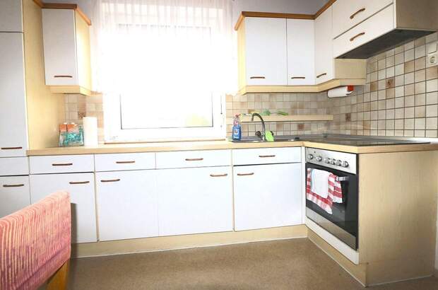 Haus kaufen in 4050 Traun (Bild 4)