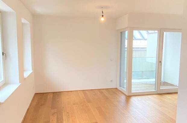 Mietwohnung in 1190 Wien (Bild 3)